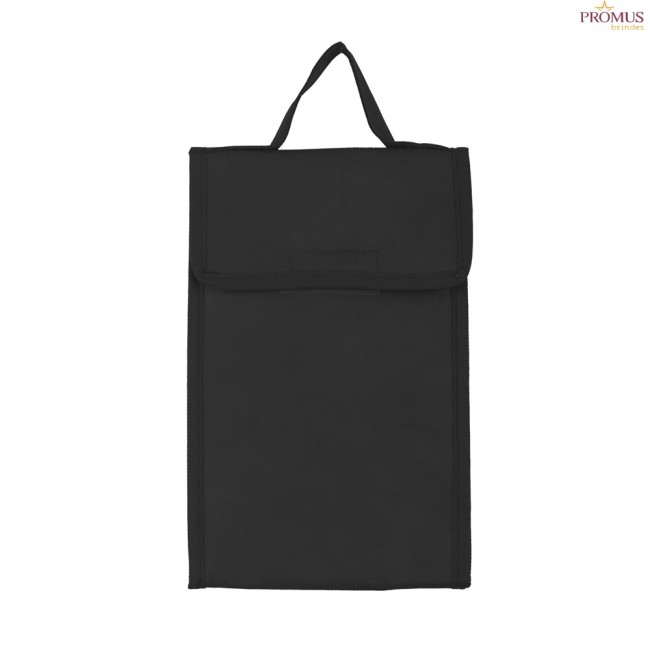 Bolsa Térmica em TNT Personalizada - H3750