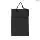 Bolsa Térmica em TNT Personalizada - H3750