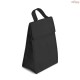 Bolsa Térmica em TNT Personalizada - H3750