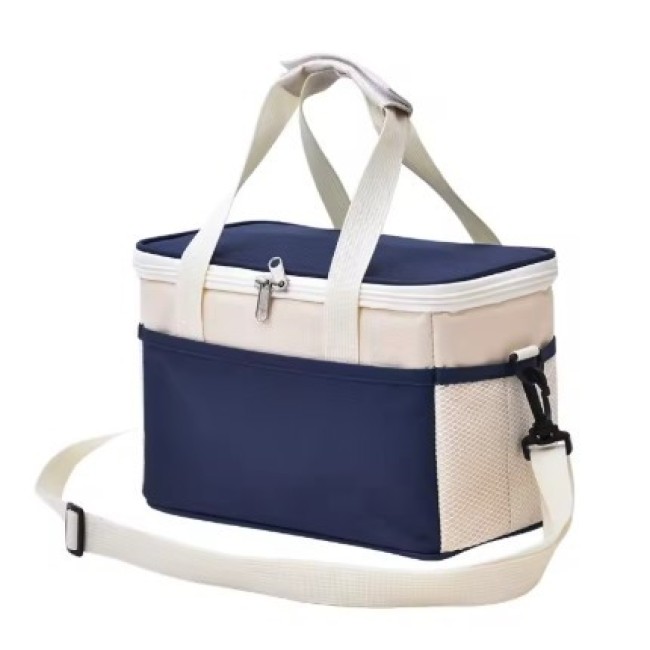 Bolsa Térmica H3012