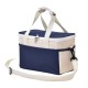 Bolsa Térmica H3012