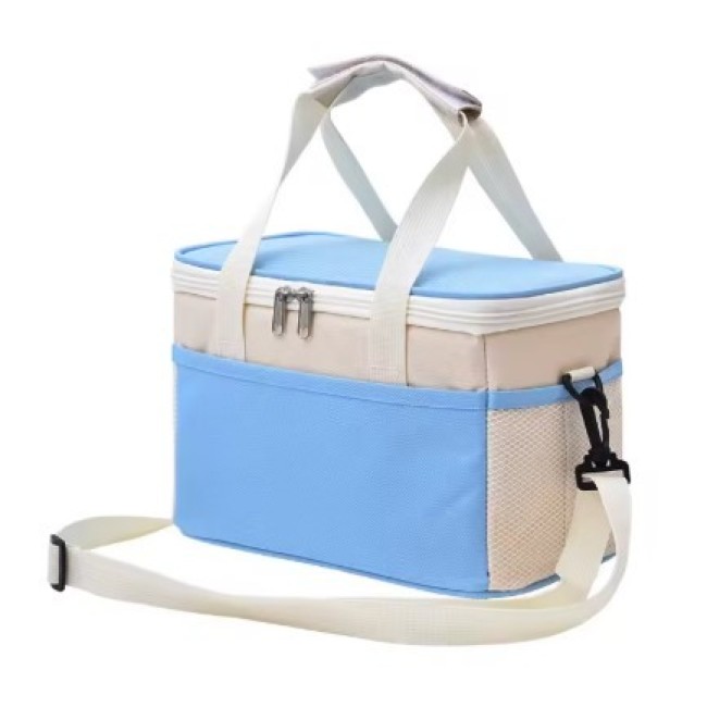 Bolsa Térmica H3012