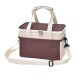 Bolsa Térmica H3012
