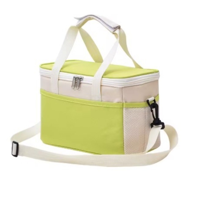 Bolsa Térmica H3012