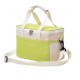 Bolsa Térmica H3012