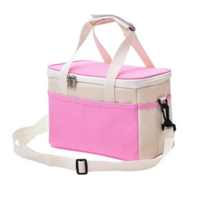 Bolsa Térmica H3012