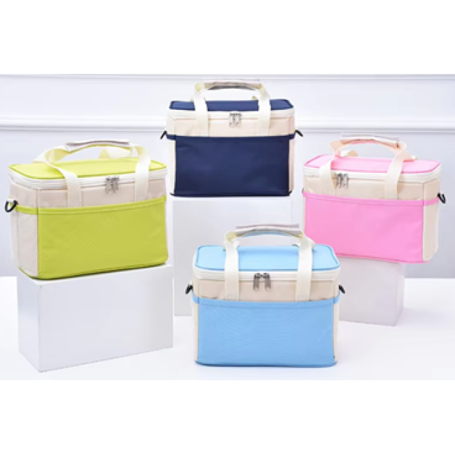 Bolsa Térmica H3012
