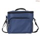 Bolsa Térmica Oxford 11 Litros Personalizada - H3760