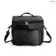 Bolsa Térmica Oxford 11 Litros Personalizada - H3760