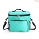 Bolsa Térmica Oxford 11 Litros Personalizada - H3760
