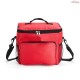 Bolsa Térmica Oxford 11 Litros Personalizada - H3760