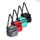 Bolsa Térmica Oxford 11 Litros Personalizada - H3760