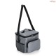Bolsa Térmica Oxford 11 Litros Personalizada - H3760