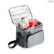 Bolsa Térmica Oxford 11 Litros Personalizada - H3760
