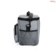 Bolsa Térmica Oxford 11 Litros Personalizada - H3760