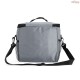 Bolsa Térmica Oxford 11 Litros Personalizada - H3760