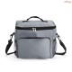 Bolsa Térmica Oxford 11 Litros Personalizada - H3760