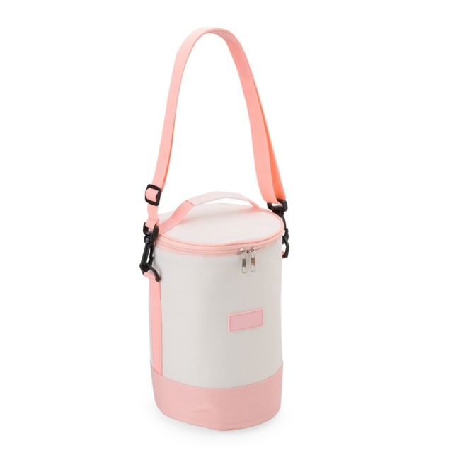 Bolsa Térmica Oxford 8 Litros Personalizada H3089