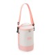 Bolsa Térmica Oxford 8 Litros Personalizada H3089