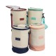 Bolsa Térmica Oxford 8 Litros Personalizada H3089