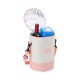 Bolsa Térmica Oxford 8 Litros Personalizada H3089
