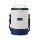 Bolsa Térmica Oxford 8 Litros Personalizada H3089