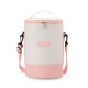 Bolsa Térmica Oxford 8 Litros Personalizada H3089
