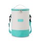 Bolsa Térmica Oxford 8 Litros Personalizada H3089