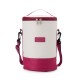 Bolsa Térmica Oxford 8 Litros Personalizada H3089
