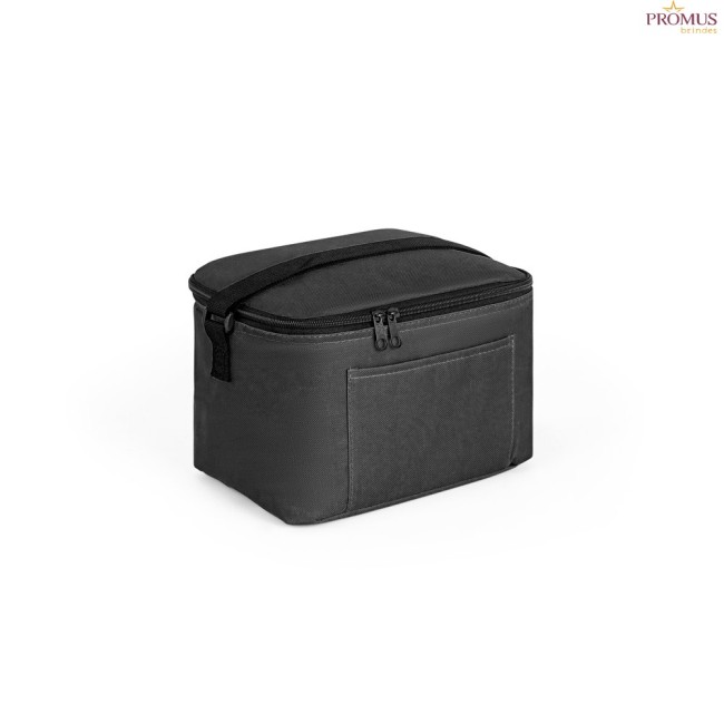 Bolsa Térmica Personalizada H920380
