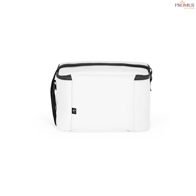 Bolsa Térmica Personalizada H920380