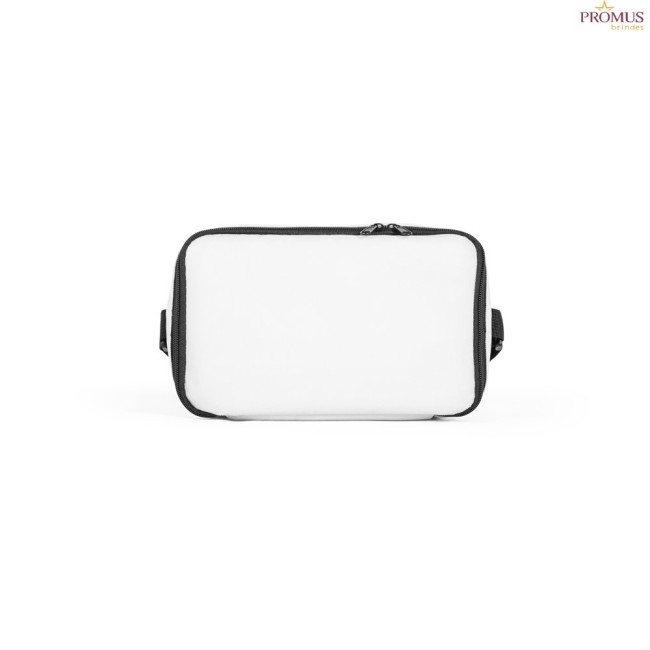 Bolsa Térmica Personalizada H920380