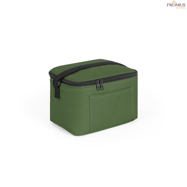 Bolsa Térmica Personalizada H920380