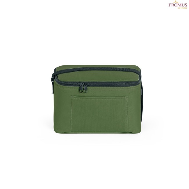 Bolsa Térmica Personalizada H920380