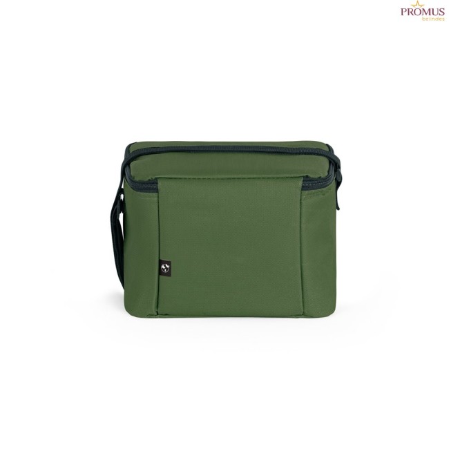 Bolsa Térmica Personalizada H920380