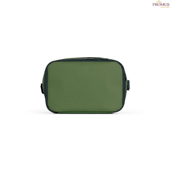 Bolsa Térmica Personalizada H920380