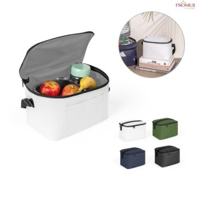 Bolsa Térmica Personalizada H920380