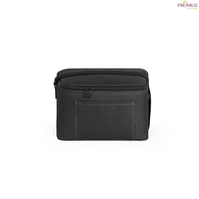 Bolsa Térmica Personalizada H920380
