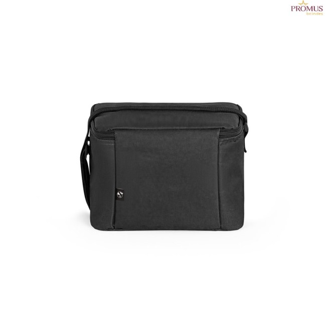 Bolsa Térmica Personalizada H920380