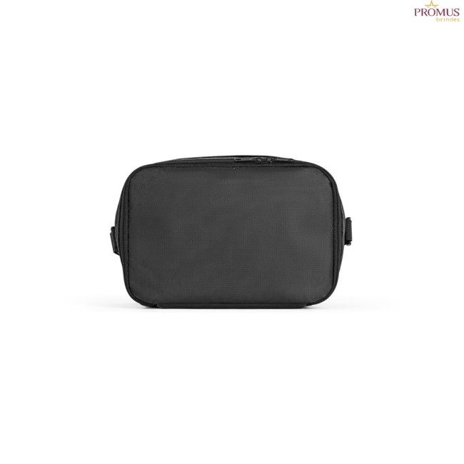 Bolsa Térmica Personalizada H920380