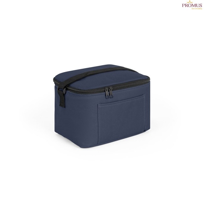 Bolsa Térmica Personalizada H920380