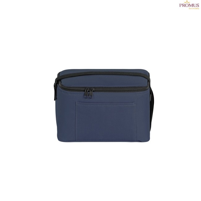 Bolsa Térmica Personalizada H920380