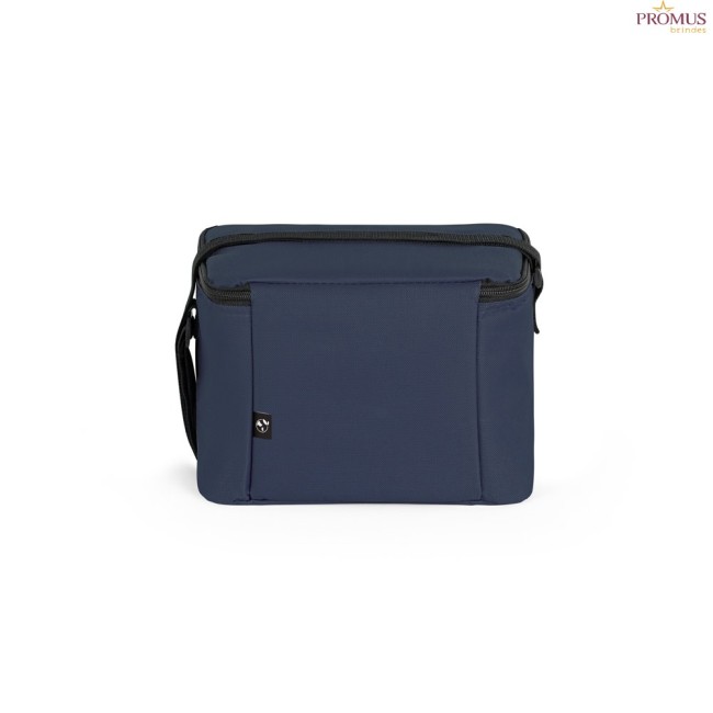 Bolsa Térmica Personalizada H920380