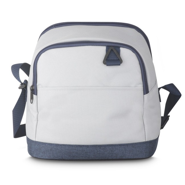 Bolsa Térmica Personalizada H3091