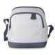 Bolsa Térmica Personalizada H3091