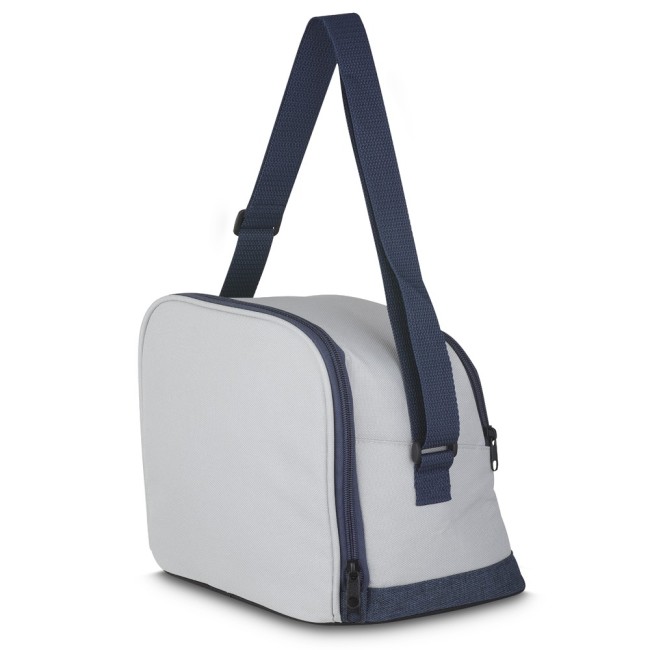 Bolsa Térmica Personalizada H3091