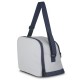Bolsa Térmica Personalizada H3091