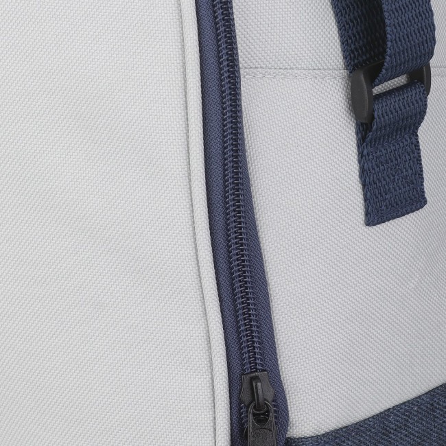 Bolsa Térmica Personalizada H3091