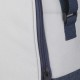 Bolsa Térmica Personalizada H3091
