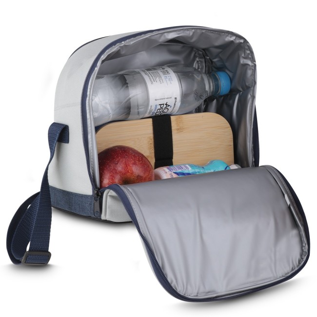 Bolsa Térmica Personalizada H3091